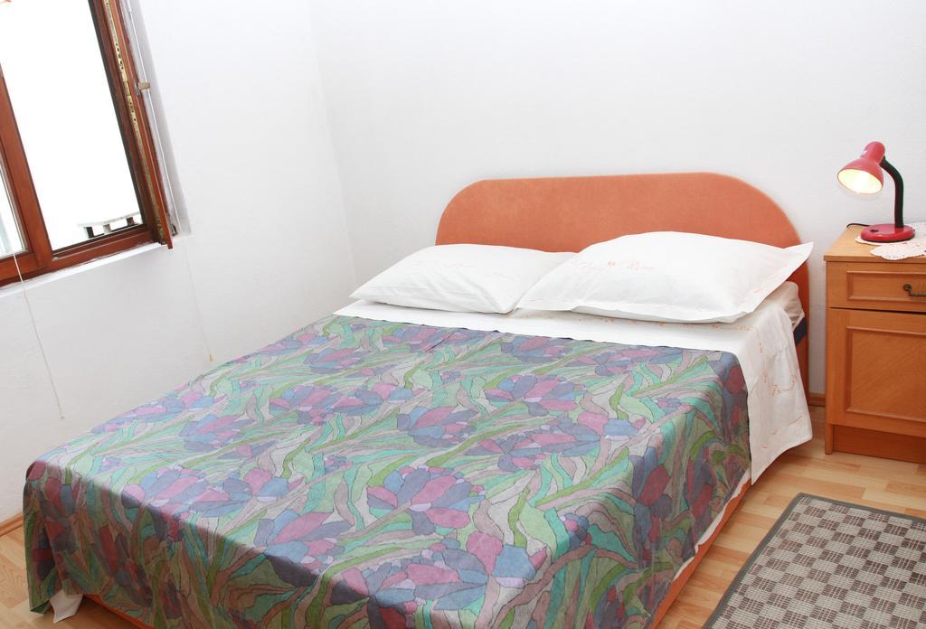 Apartments Sanader Okrug Gornji Pokoj fotografie